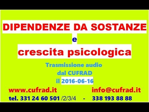 Immissione di alcool dopo aver cifrato di una conseguenza Delirium tremens dal punto di vista ortodosso