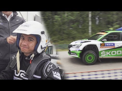 IT'S GETTING SERIOUS! 💥