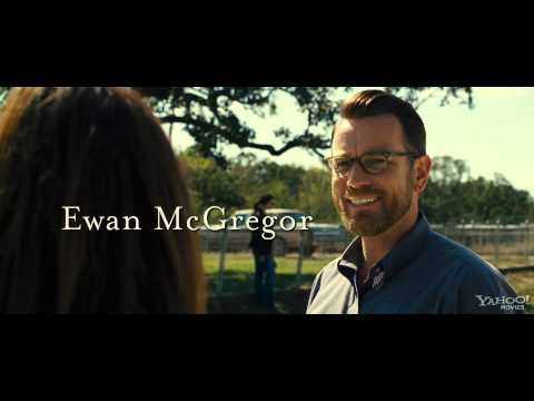 オーガスト：オサージュ・カウンティ』公式予告編2 メリル・ストリープ、ジュリア・ロバーツ [HD] (AUGUST: OSAGE COUNTY Official Trailer 2 - Meryl Streep, Julia Roberts [HD])