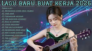 Download lagu 🎧 LAGU BARU BUAT KERJA 2026 | FULL ALBUM SLOW ROCK & MELLOW TERBARU mp3 Download lagu 🎧 LAGU BARU BUAT KERJA 2026 | FULL ALBUM SLOW ROCK & MELLOW TERBARU mp3