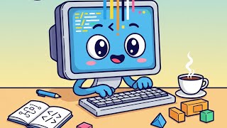 Kendi Programlama Dilini Yazmak: Sıfırdan Yorumlayıcı Oluşturma