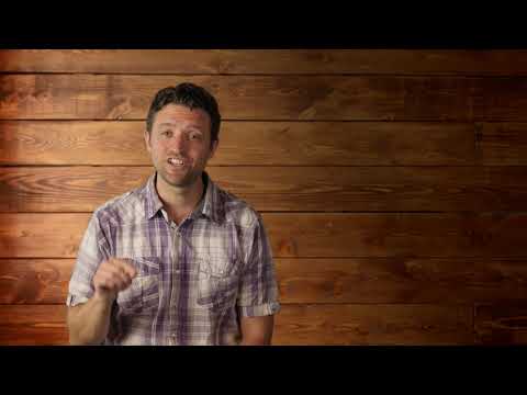 1 Corinthians 5 [Daily Bible Study]