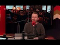 Marcel Harteveld weet veel