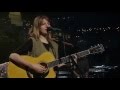 If You Want Me - The Swell Season - Live 