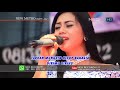 ACHA KUMALA CATATAN DUSTA