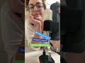 Its A No Hand Job