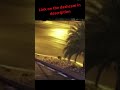 Car Crash Dashcam 271 Shorts Youtubeshorts