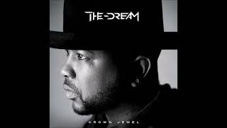 The Dream - First Time In Paris