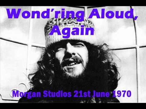 download lagu mp3 mp4 Jethro Tull Wond Ring Aloud Again, download lagu Jethro Tull Wond Ring Aloud Again gratis, unduh video klip Jethro Tull Wond Ring Aloud Again