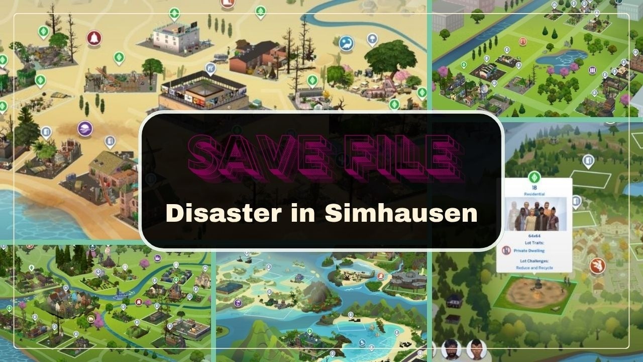 screenshot thumbnail