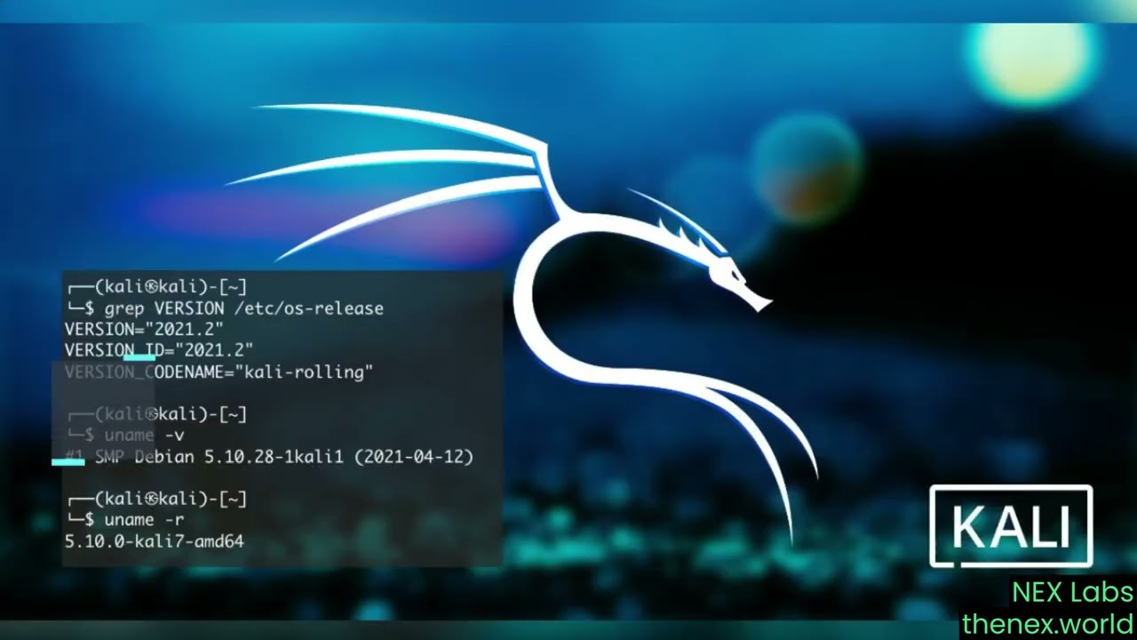 Top 10 Cyber Security Tools | 2022 | Open Source | Enterprise