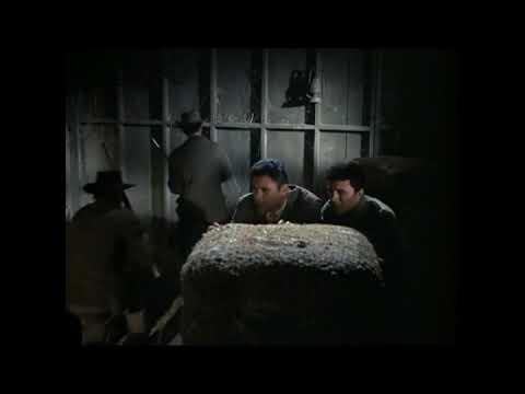 Time Tunnel - s01e12 - Feds Break Up the Party