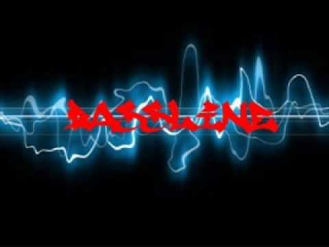 deckstar feat sleeka, phe phe,t4 - they rate (january 2009)