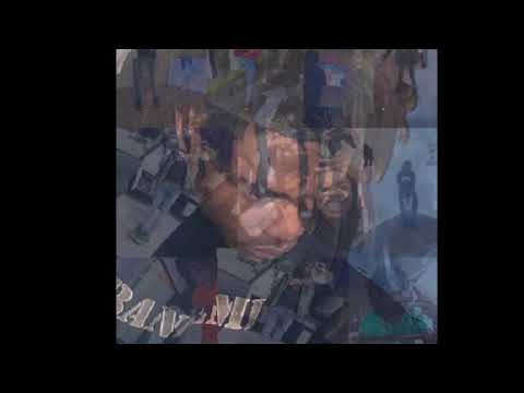 WillyRose - WISHRIGHTNOW