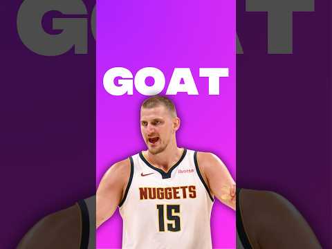 Thumbnail for Is Joker the modern day GOAT? How does he stack up in other eras?