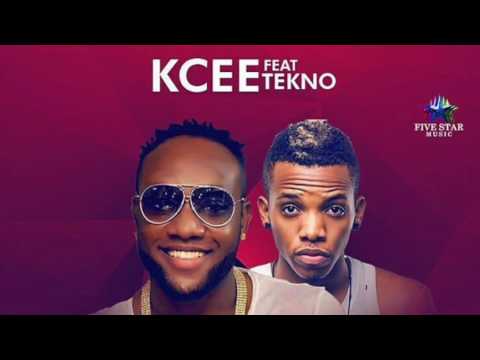 tekno tender download