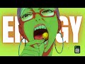 Songs That Get You Hyped Up