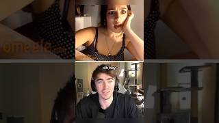 Download lagu fake skipping everyone on omegle #shorts mp3 Download lagu fake skipping everyone on omegle #shorts mp3