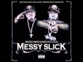 Messy Marv & Mitchy Slick   Rollie On My Arm Feat  Styles P & Turf Talk