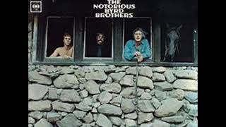 The Byrds   Tribal Gathering with Lyrics in Description