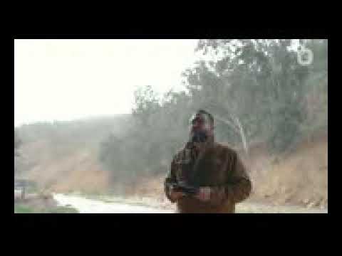 CONSERTANDO NOSSOS ERROS - Luciano Subirá