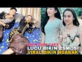 BIKIN EMOSI BANGET ️ KUMPULAN VIDEO LUCU VIRAL BIKIN NGAKAK 2025