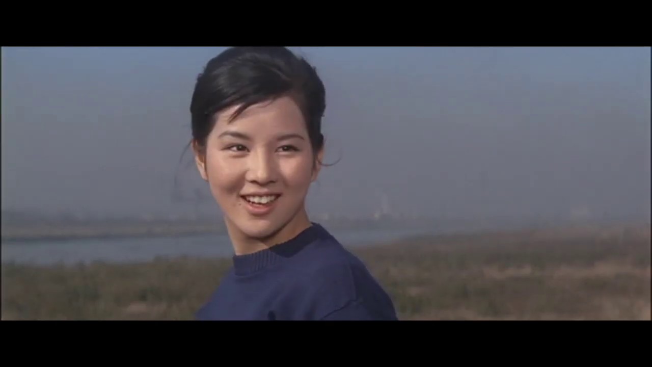 いつでも夢を(1963年)