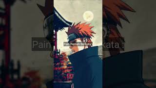 Download lagu kata-kata pain #storywa#anime#onepiece#naruto#pain#akatsuki mp3