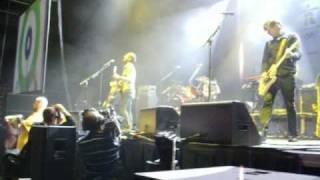 Where Have All The Good People Gone? - Sam Roberts