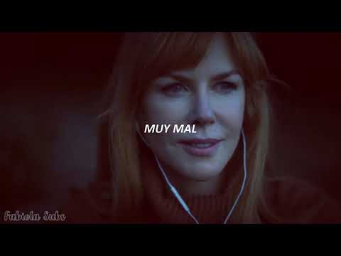 Se portaba mal || Kany García & Mon Laferte || Perry and Celeste