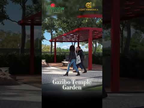  538 Sq.ft. Residential Plot for Sale in Old Dhamtari Road, Raipur