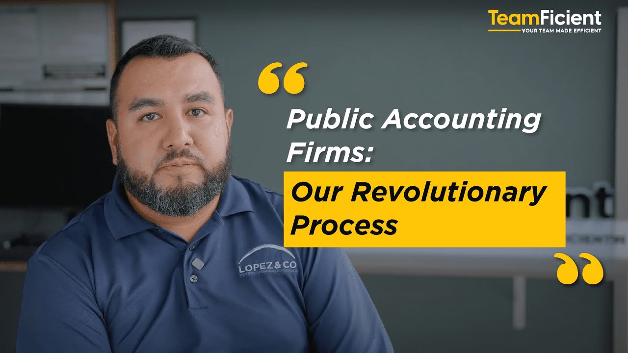 Ramon Munoz testimonial