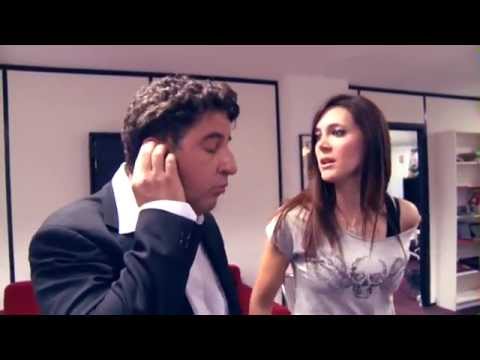 comment trouver rtl9