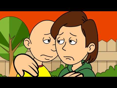 download lagu mp3 mp4 Vyond, download mp3 Vyond free downloadn, video klip Vyond