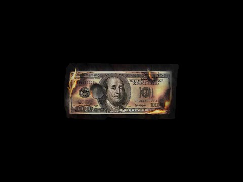 [FREE] '' Take Over ''| HARD Trap Beat 2021 |Rap Instrumental 2021 +FREEDL