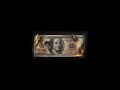 FREE Take Over HARD Trap Beat 2021 Rap Instrumental 2021 FREEDL