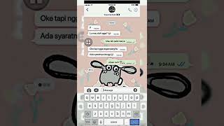 Download lagu #pov Pap TT 😱 #Memi #Soft #Coloring #Fypppppp mp3