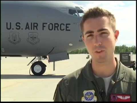 In Air Refurling 0622