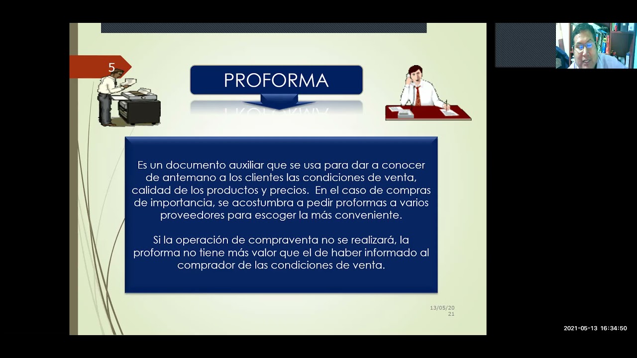 CLASE 04 DOC CONTABLE V1