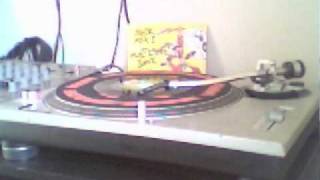 Mad Jocks - Jock Mix 1.avi