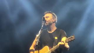 “People Live Here” HD Rise Against 9/30/18 FivePoint Amphitheatre Irvine, CA