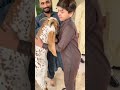 Eid Ul Adha Emotional Video 2022 Bakra Mandi Child Crying TikTok Viral Bakra Video 2022