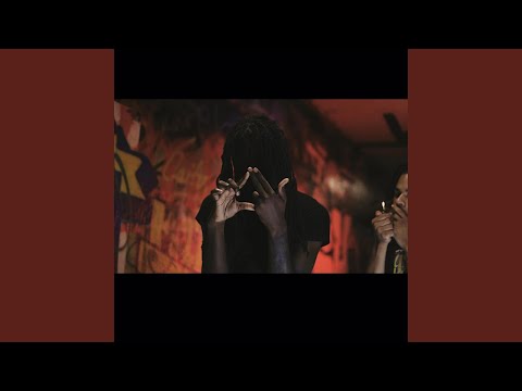 1 of 1 (feat. Rundown)