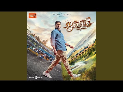 akka song song lyrics Thumbnail