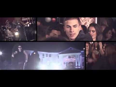 Alex avino vs ester nacher