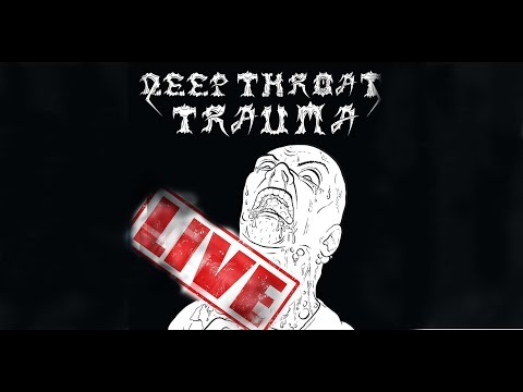 Deep Throat Trauma@ Leo's Red Lion, Mammothfest Finals