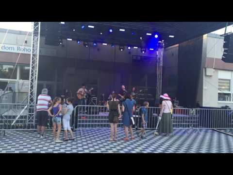 Vlasta Redl - Jak vlastne vypadáš