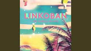 Oh Oh (Ok Formula Remix)