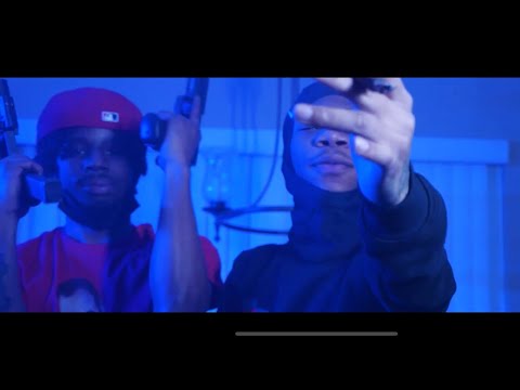 MTM Tr3 x Ceezo- 61st-64th freestyle