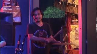 Download lagu TAKUT KETARE ‼️cirut ardika ‼️COVER BY TUNIK CERLING Feat LALALELEBAND‼️ mp3 Download lagu TAKUT KETARE ‼️cirut ardika ‼️COVER BY TUNIK CERLING Feat LALALELEBAND‼️ mp3